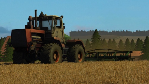 T 150K V 1.0 T 150K V 1.0